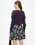 PIYTON - Ted Baker Outlet Knitwear